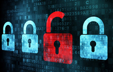 Seguridad en Tecnologías de la Información Seguridad en Tecnologías de la Información